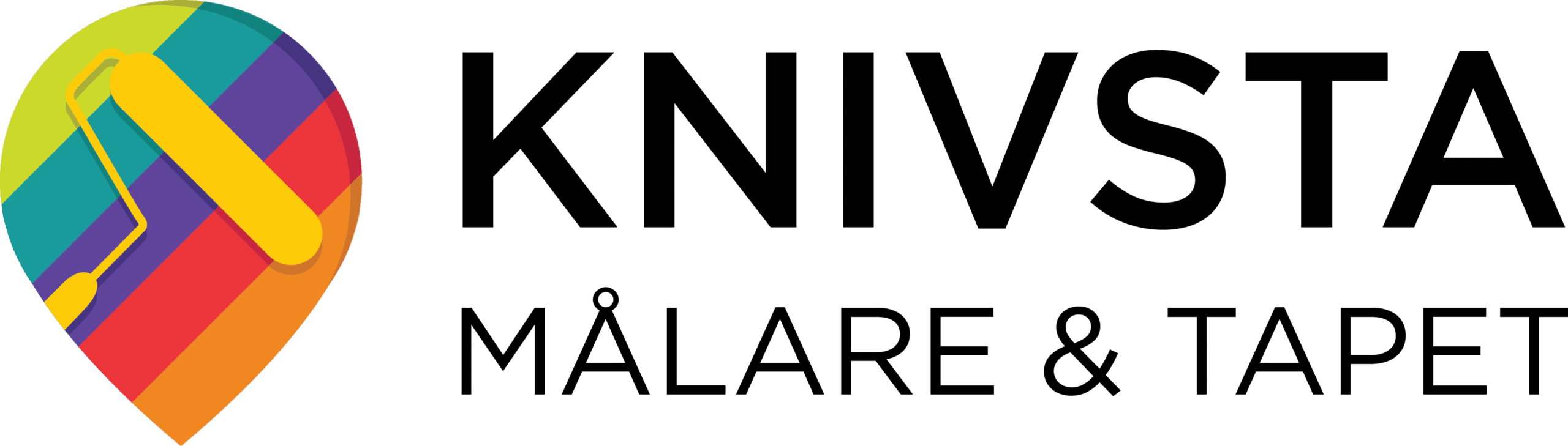 KNIVSTA V001