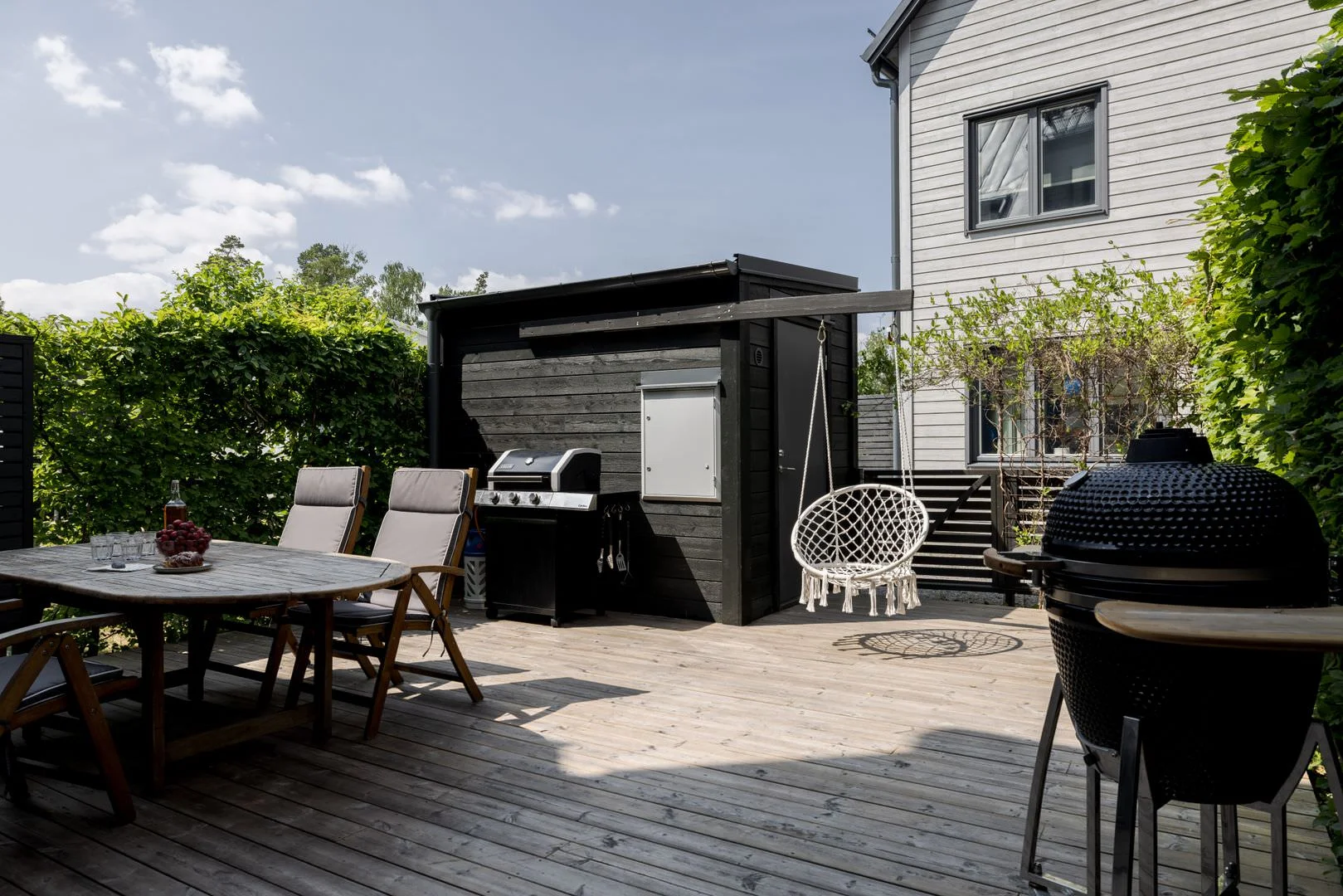 3. Ma╠ela Fasad (1)