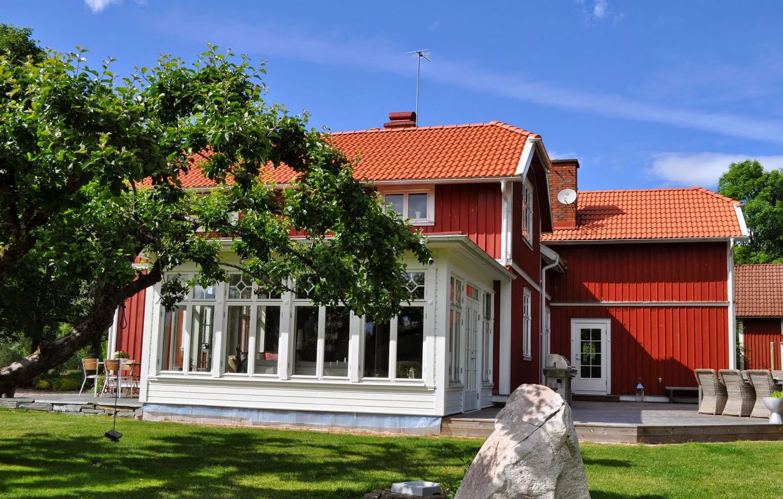 9. Fo╠ensterma╠elning (1)