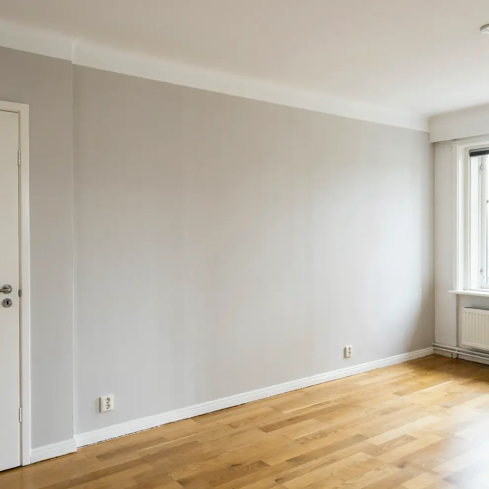maleri renovering knivsta uppsala